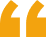Quote icon 