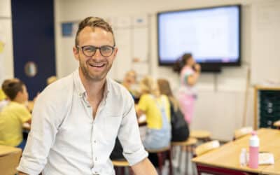 Het verhaal van Alwin – De Zevensprong